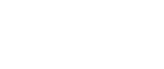 De camping