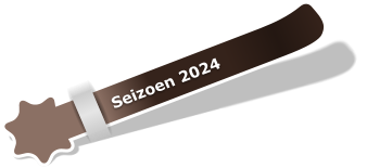 Seizoen 2024