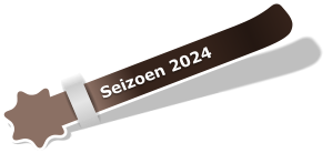 Seizoen 2024
