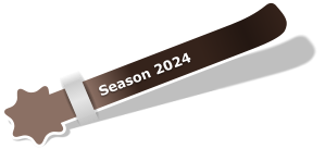 Season 2024