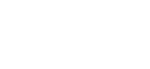Reservate