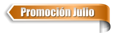 Promoción Julio