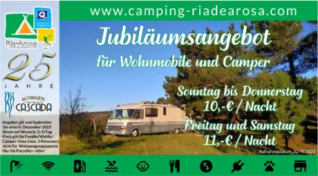 Herbst-Winter Angebot 2025