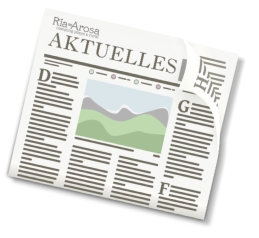 Aktuelles Camping Ria de Arosa 2