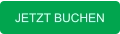 JETZT BUCHEN