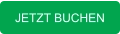 JETZT BUCHEN