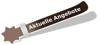 Aktuelle Angebote