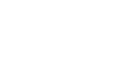 Ausflüge