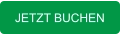 JETZT BUCHEN