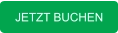 JETZT BUCHEN