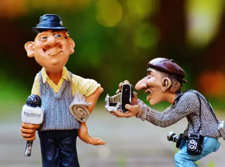 Camping Ria de Arosa - ACTUEL