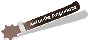 Aktuelle Angebote
