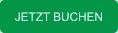 JETZT BUCHEN