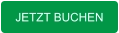 JETZT BUCHEN