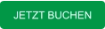 JETZT BUCHEN