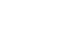O espaço
