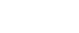 Proximidade