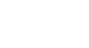 Contato