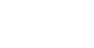 O espaço