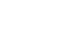 Proximidade