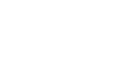 Reservas