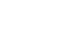 Contato