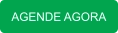 AGENDE AGORA