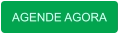 AGENDE AGORA