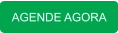 AGENDE AGORA