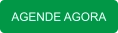 AGENDE AGORA