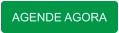 AGENDE AGORA