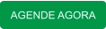 AGENDE AGORA