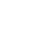 Boek