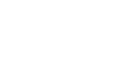 Galerie