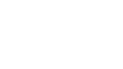 Aktuelles