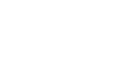 Aktivitäten