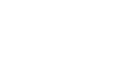 Galerie