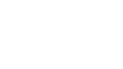 Aktuelles