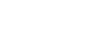 Aktivitäten