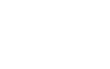 Galerie
