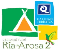 camping-logo