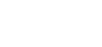 Reservate
