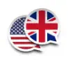 Welcome!Entrance: English