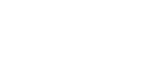 Proximidade