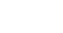 Contato