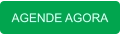 AGENDE AGORA