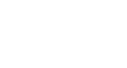 Contato