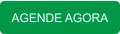 AGENDE AGORA
