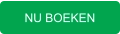 NU BOEKEN