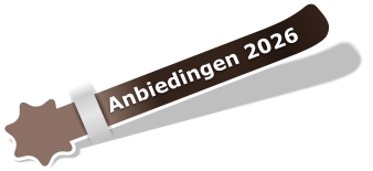 Anbiedingen 2026